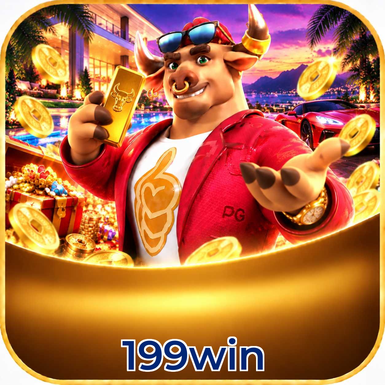 199win