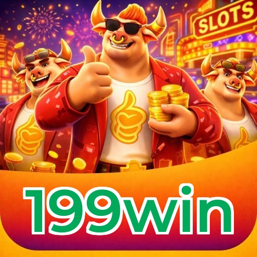 199win
