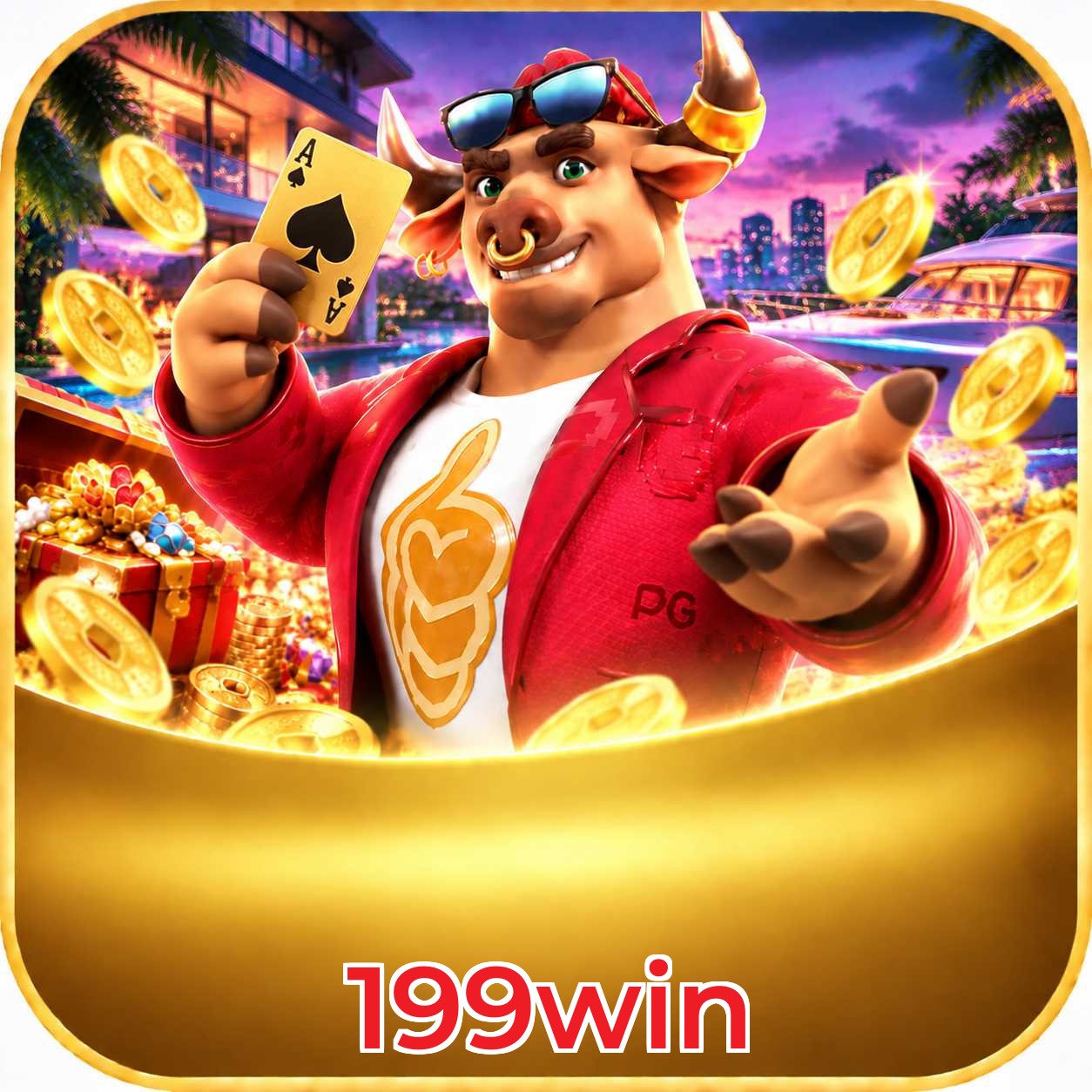 Benefícios Prata VIP da 199win