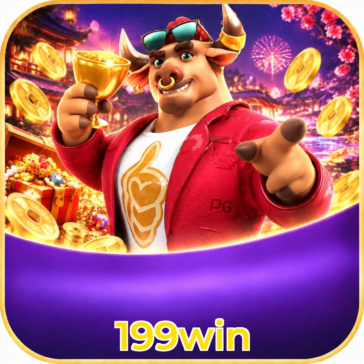 Tournament Betting