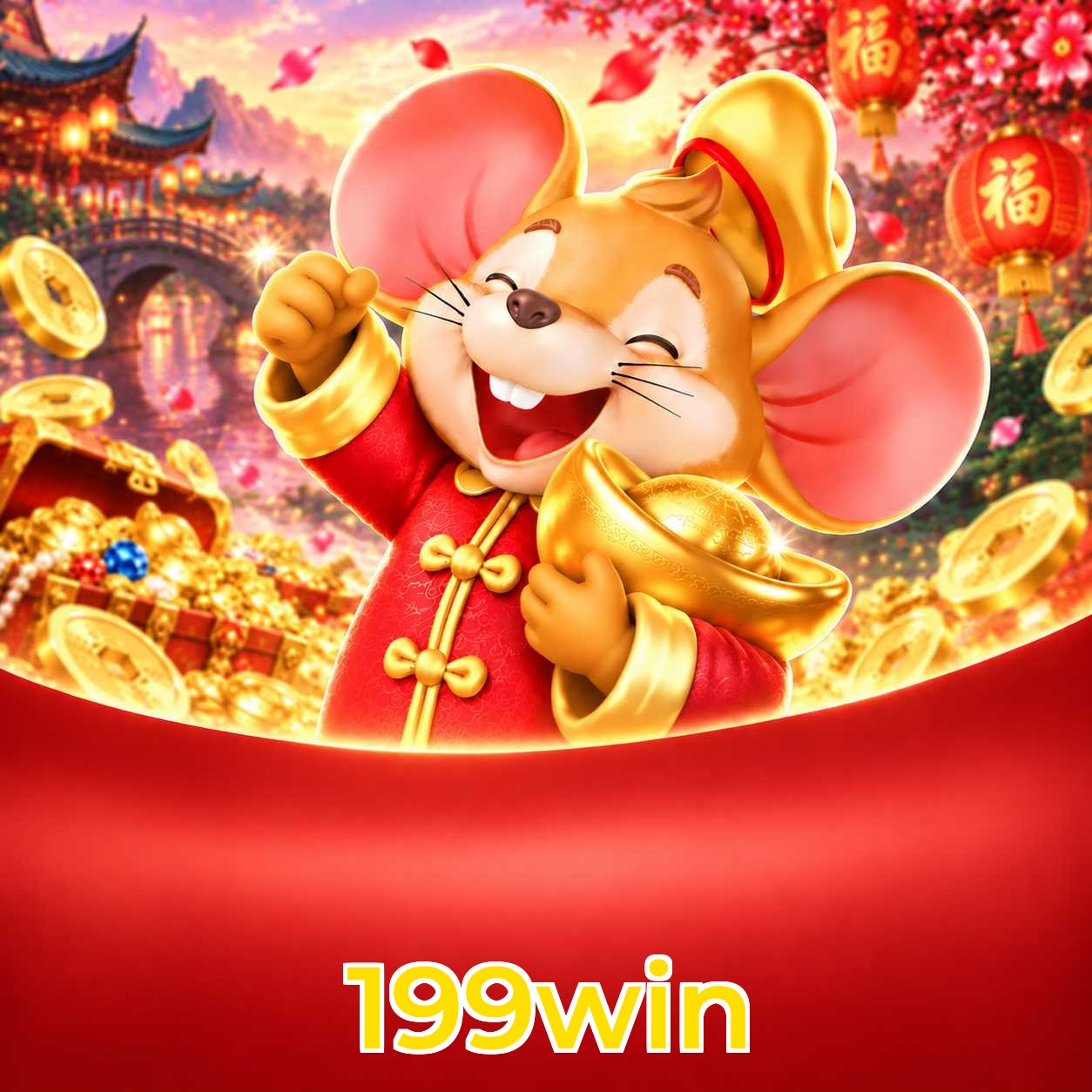 199win