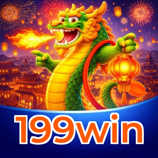 Tabela RTP verificado dos top 15 jogos mais populares 199win - Gates of Olympus, Fortune Tiger, Aviator