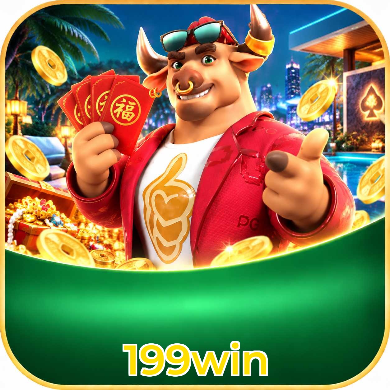 199win