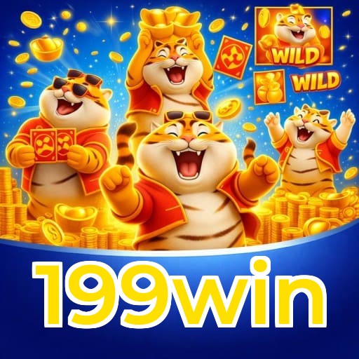 199win
