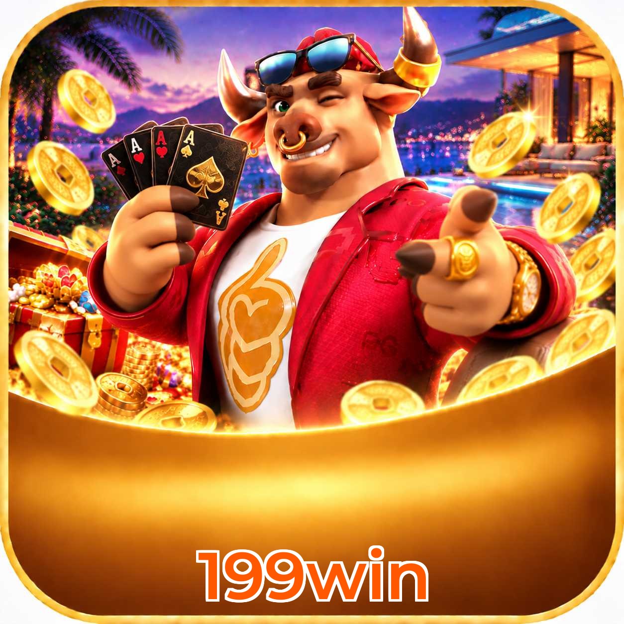 199win