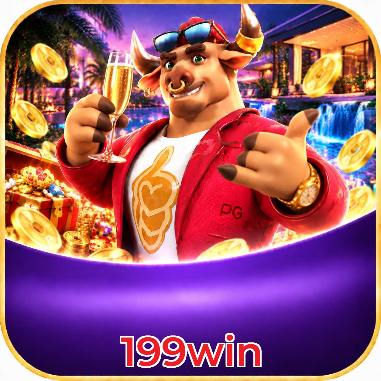 199win
