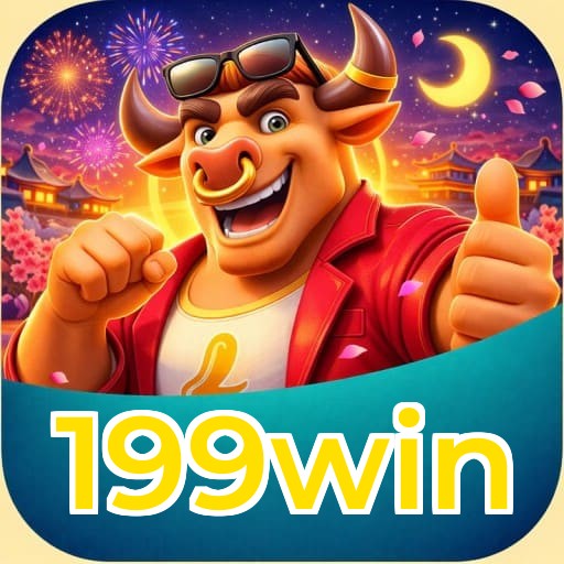 Comparação APP mobile vs versão web da 199win