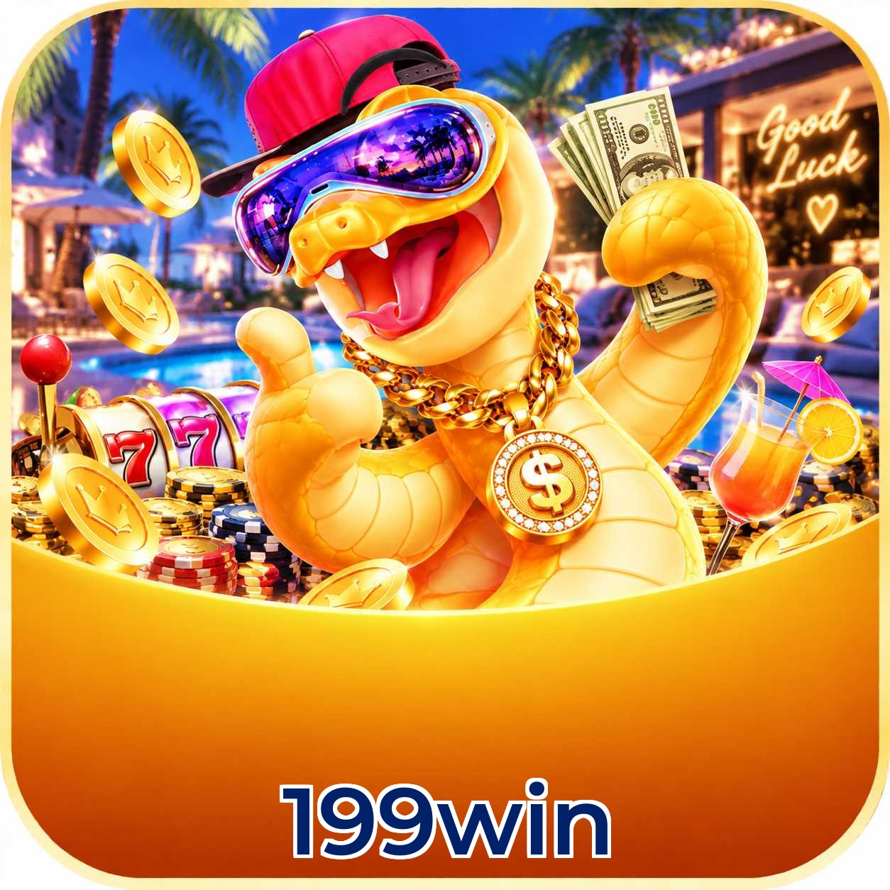 199win