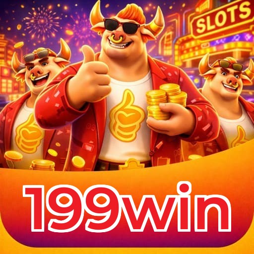 199win segurança SSL 256-bit - Licença Curaçao, eCOGRA, GLI certificado