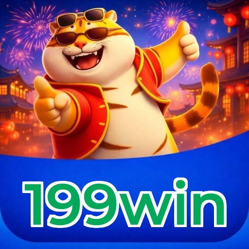 Jogo responsável 199win - Ferramentas de controle, limites, auto-exclusão, suporte CVV 188