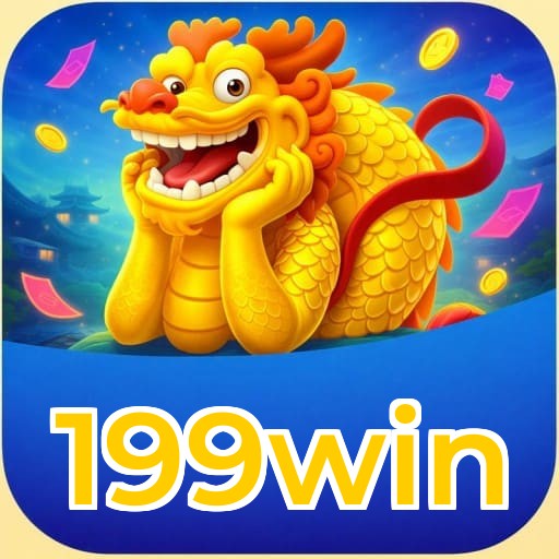 Catálogo 199win 2.547 jogos - Pragmatic Play, Evolution, NetEnt