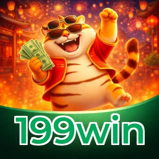 199win