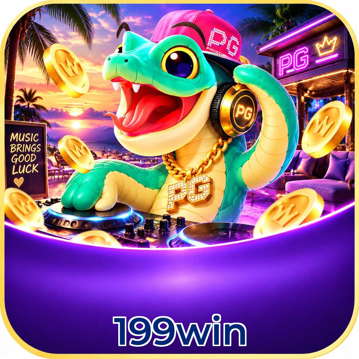 199win
