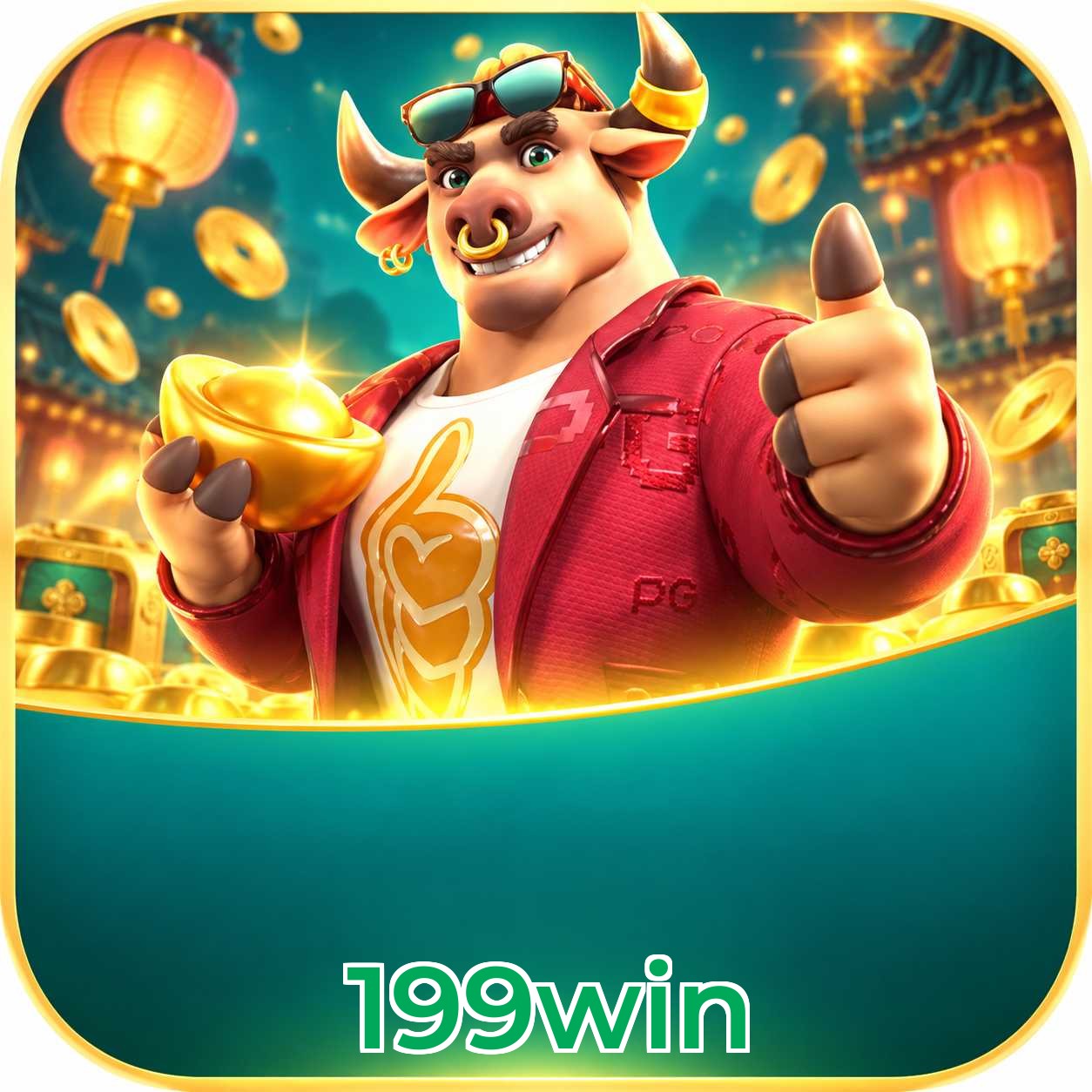 Sweet Bonanza gameplay durante teste mostrando feature de free spins