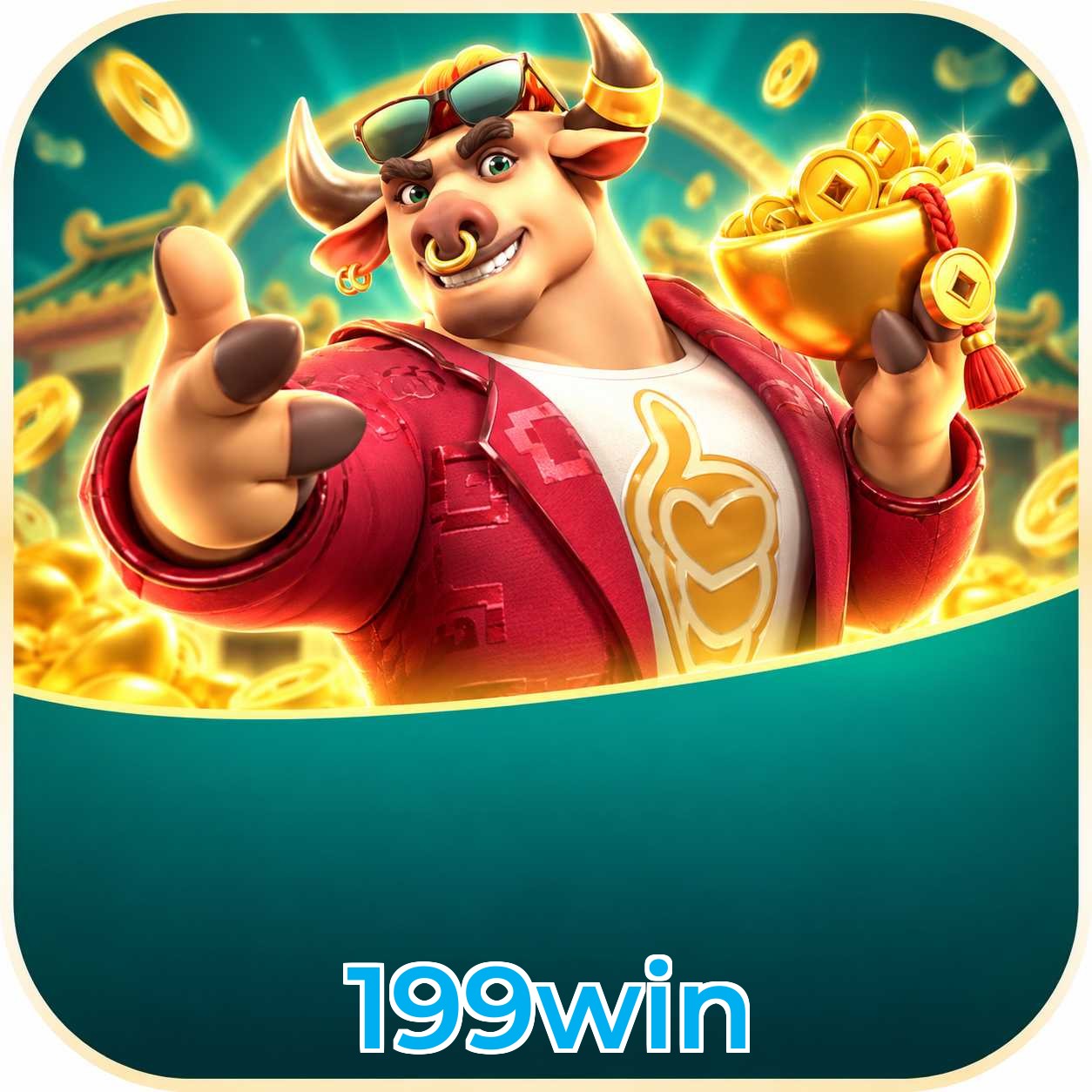 199win