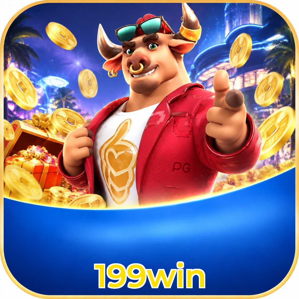 Sweet Bonanza Slot - Pragmatic Play