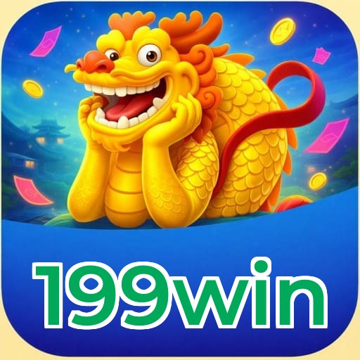 199win