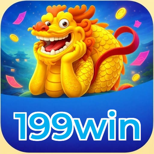 199win suporte 24/7 português Brasil - 47 atendentes brasileiros chat ao vivo