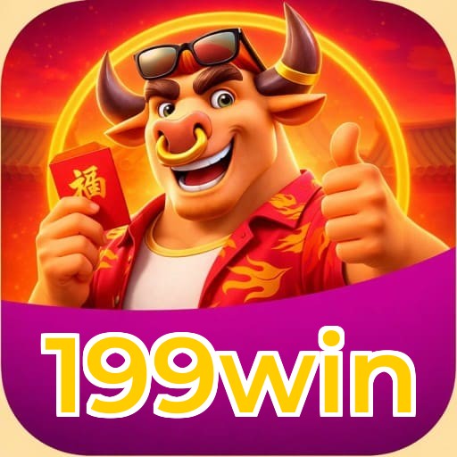 199win