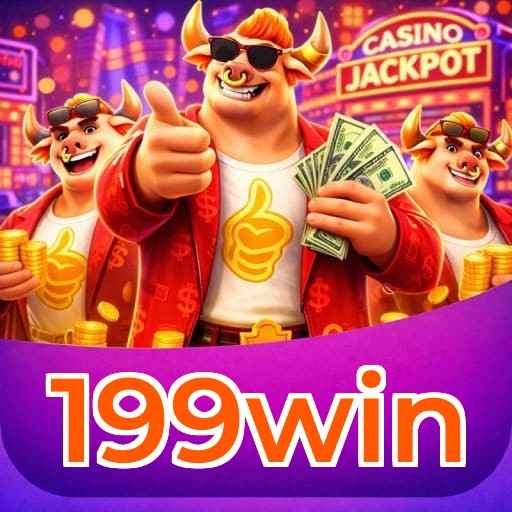 199win