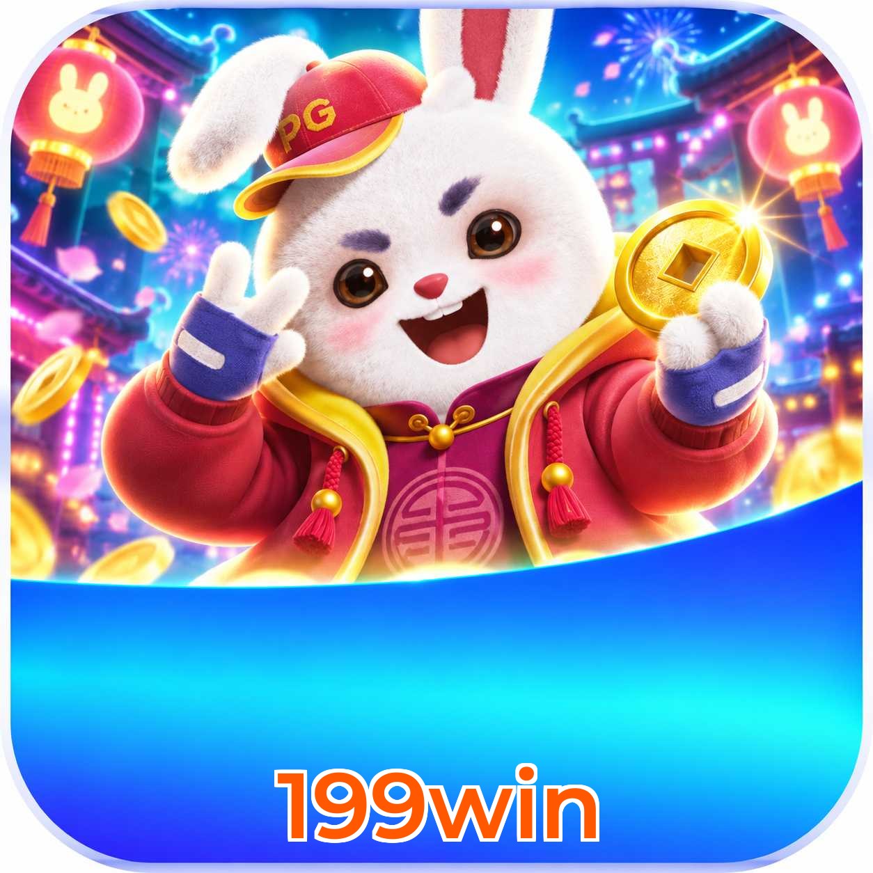 Slot Games Collection