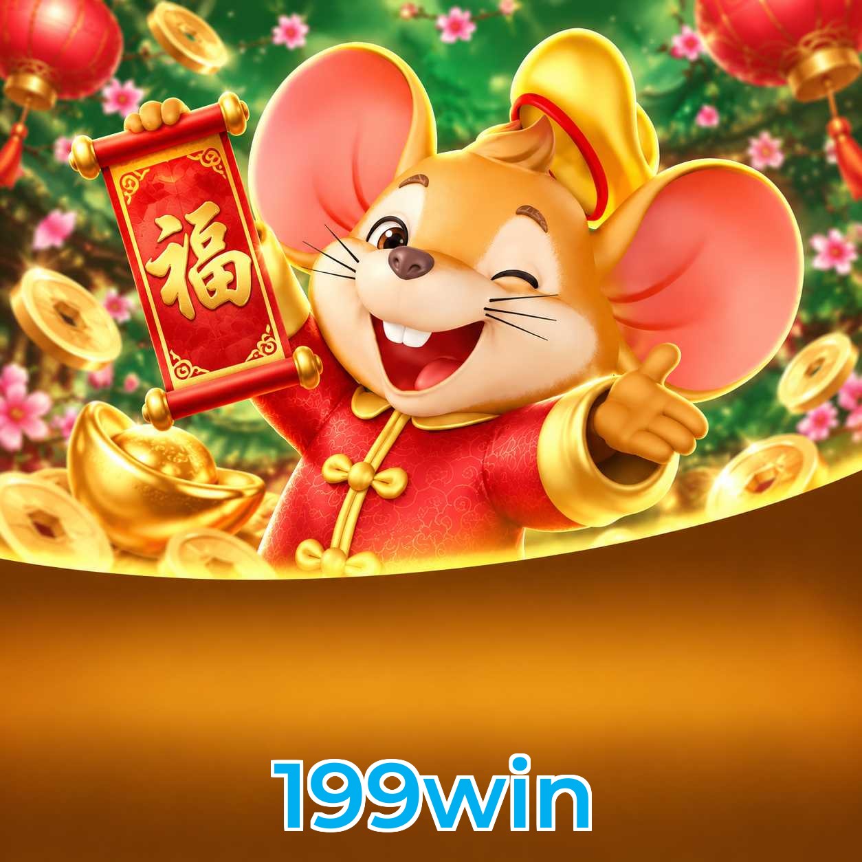 Fortune Games Series