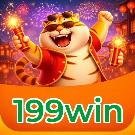 199win