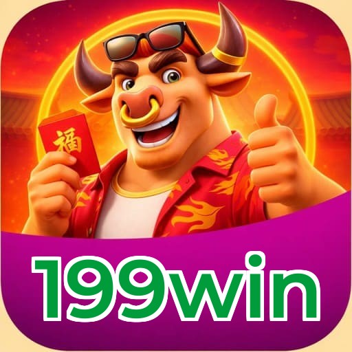 199win