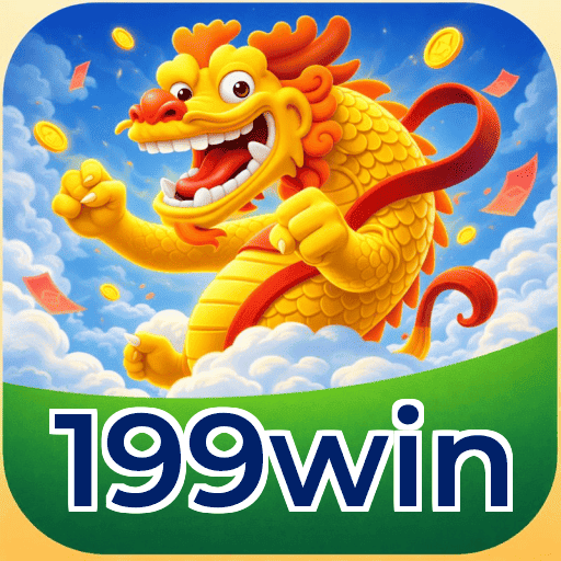 199win