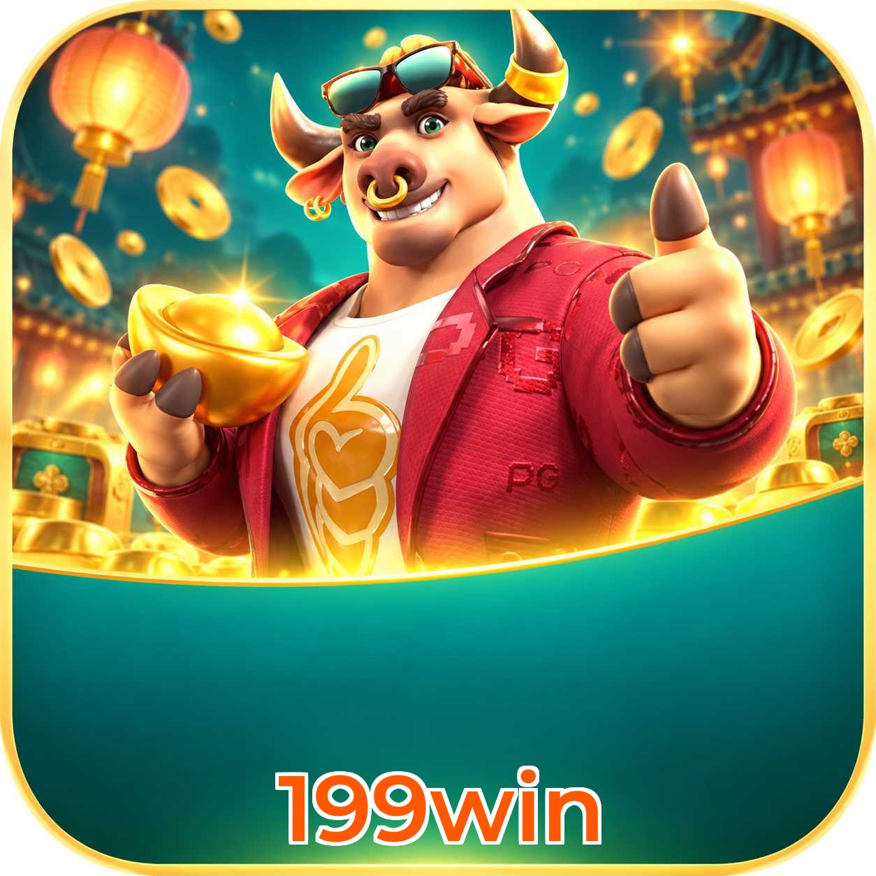 199win