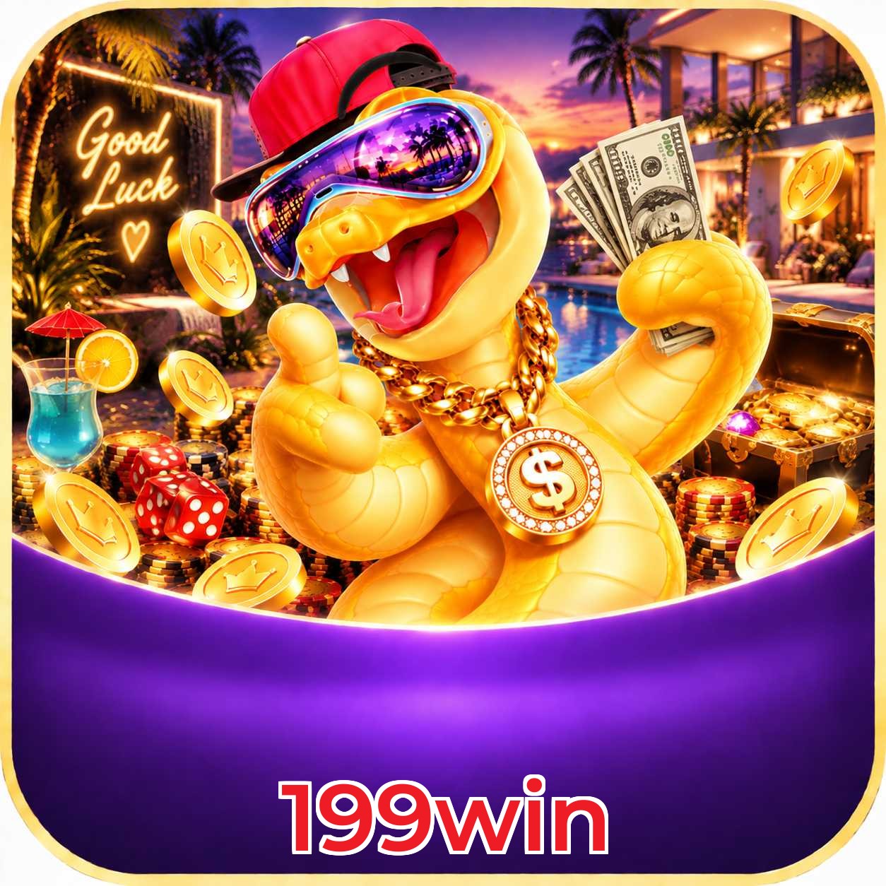 199win