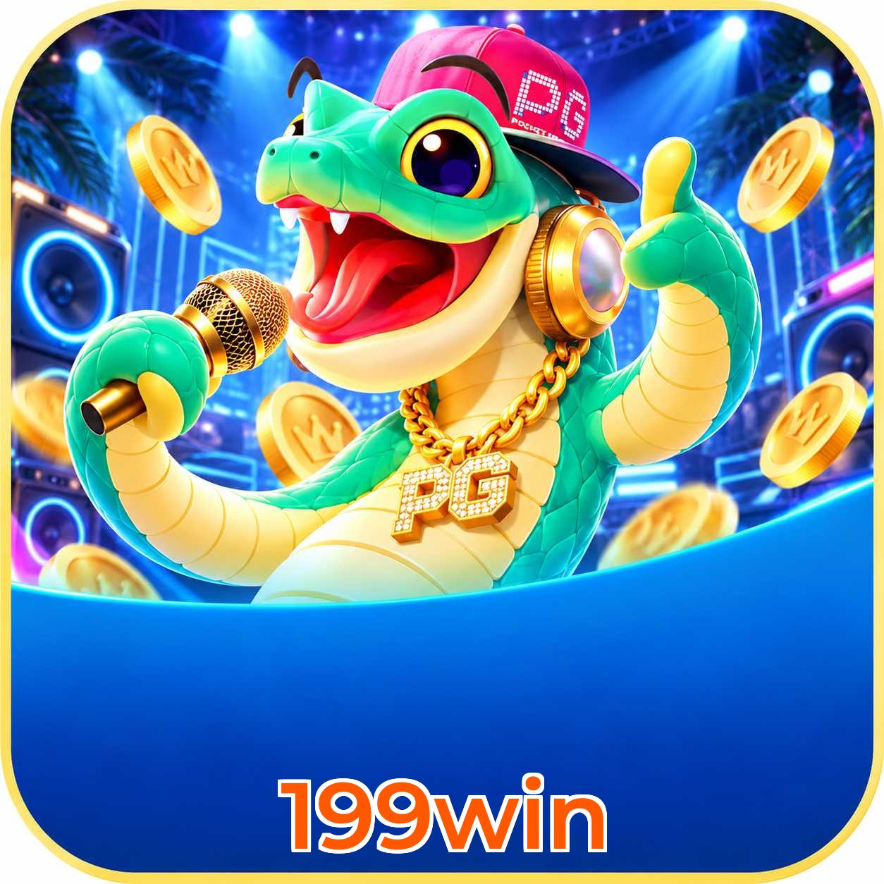 Fortune Tiger Slot Game
