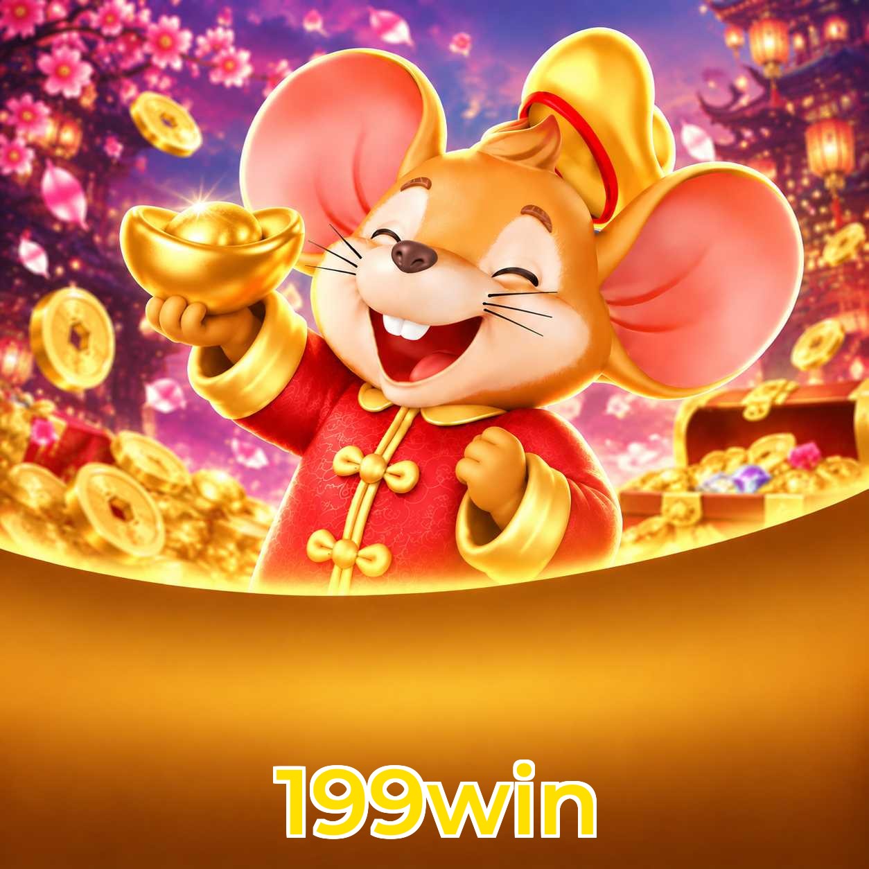Ferramentas de Sucesso 199win
