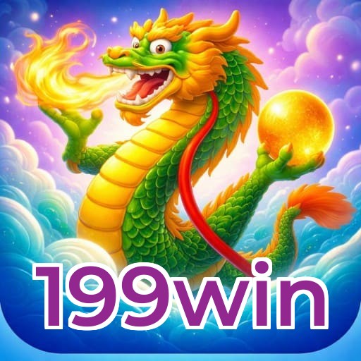 199win