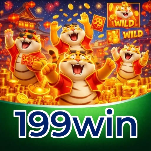 FAQ 199win Brasil - Perguntas frequentes sobre bônus, PIX, RTP, APP mobile e VIP