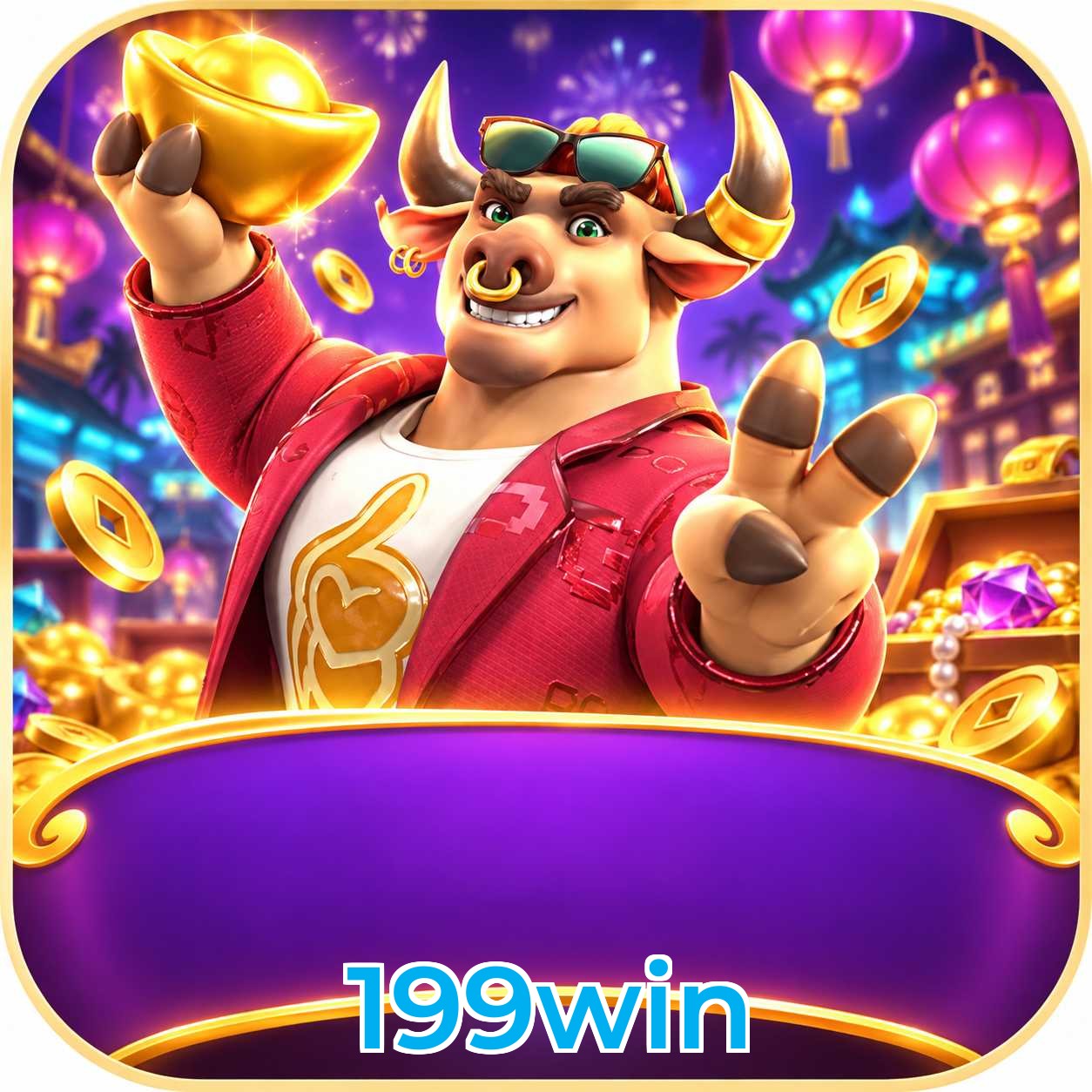 Reload Bonus Slots