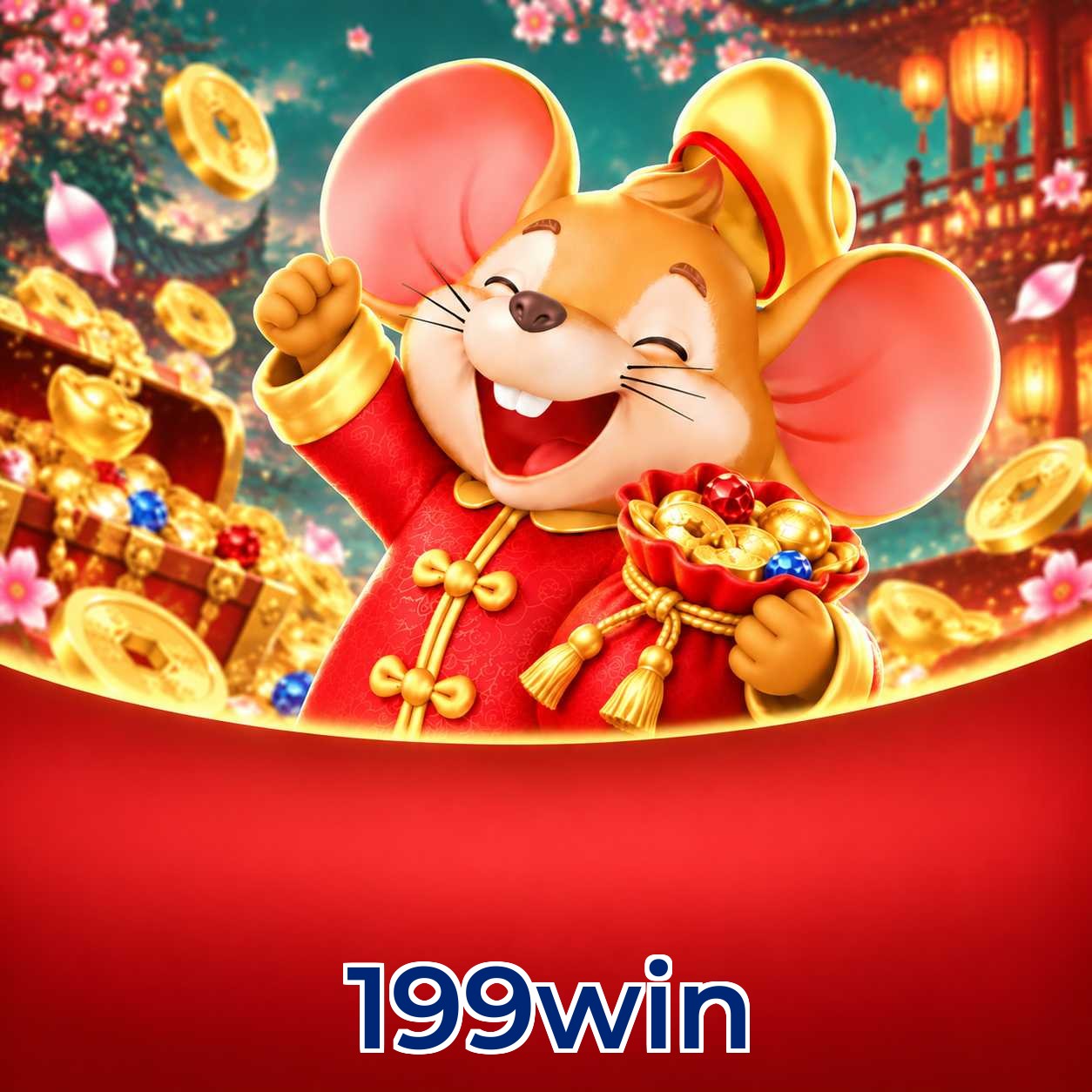 199win