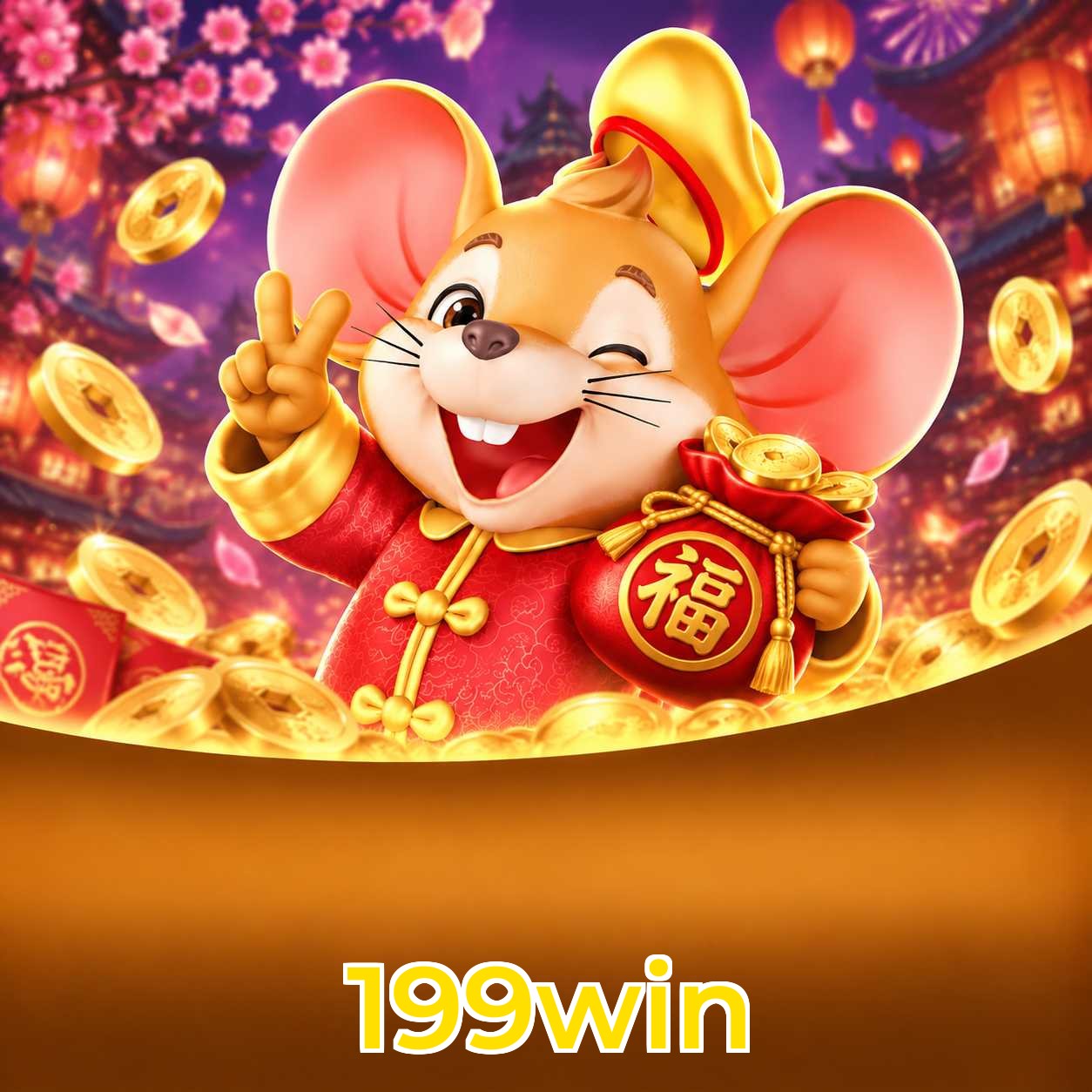 Live Casino Tables