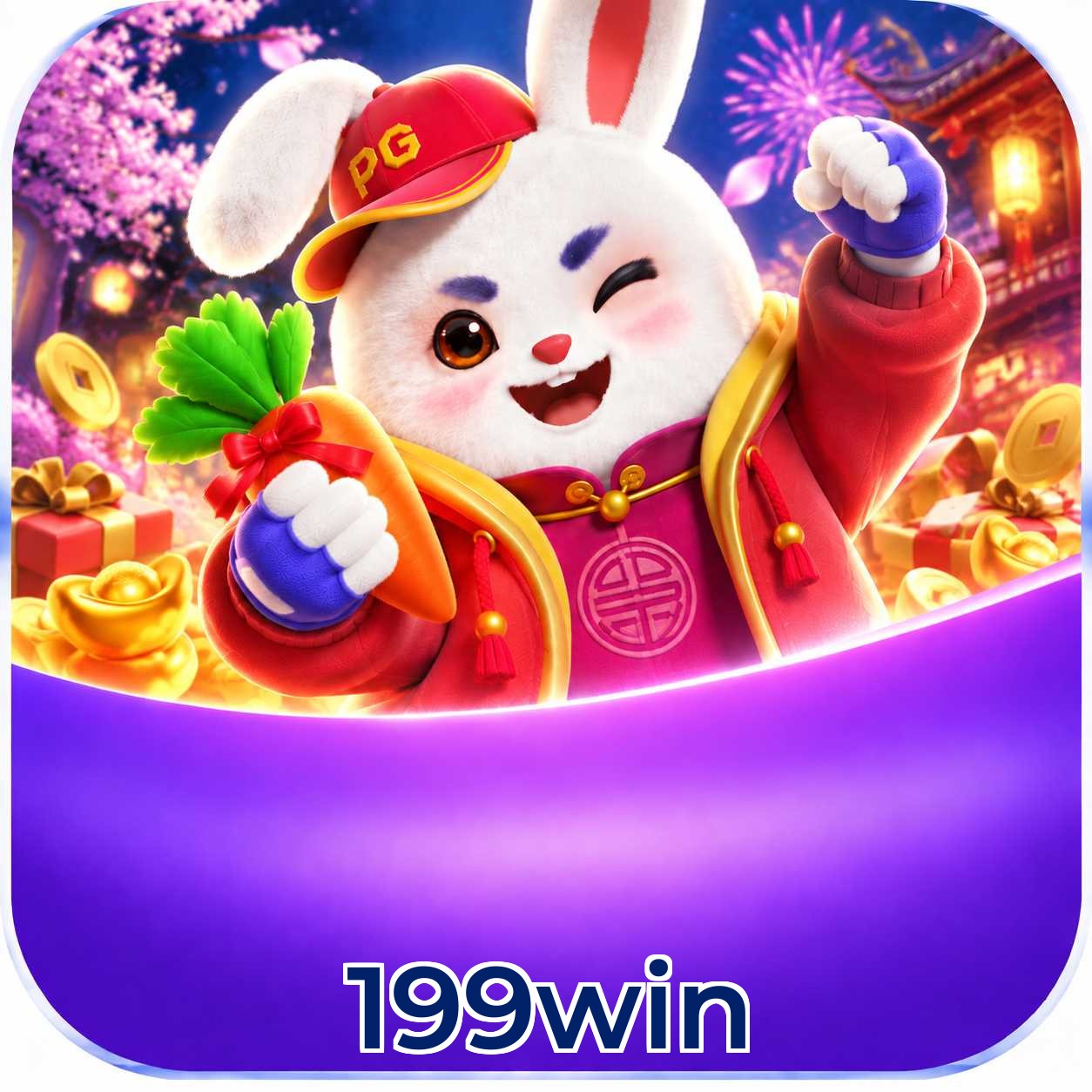 Android Download