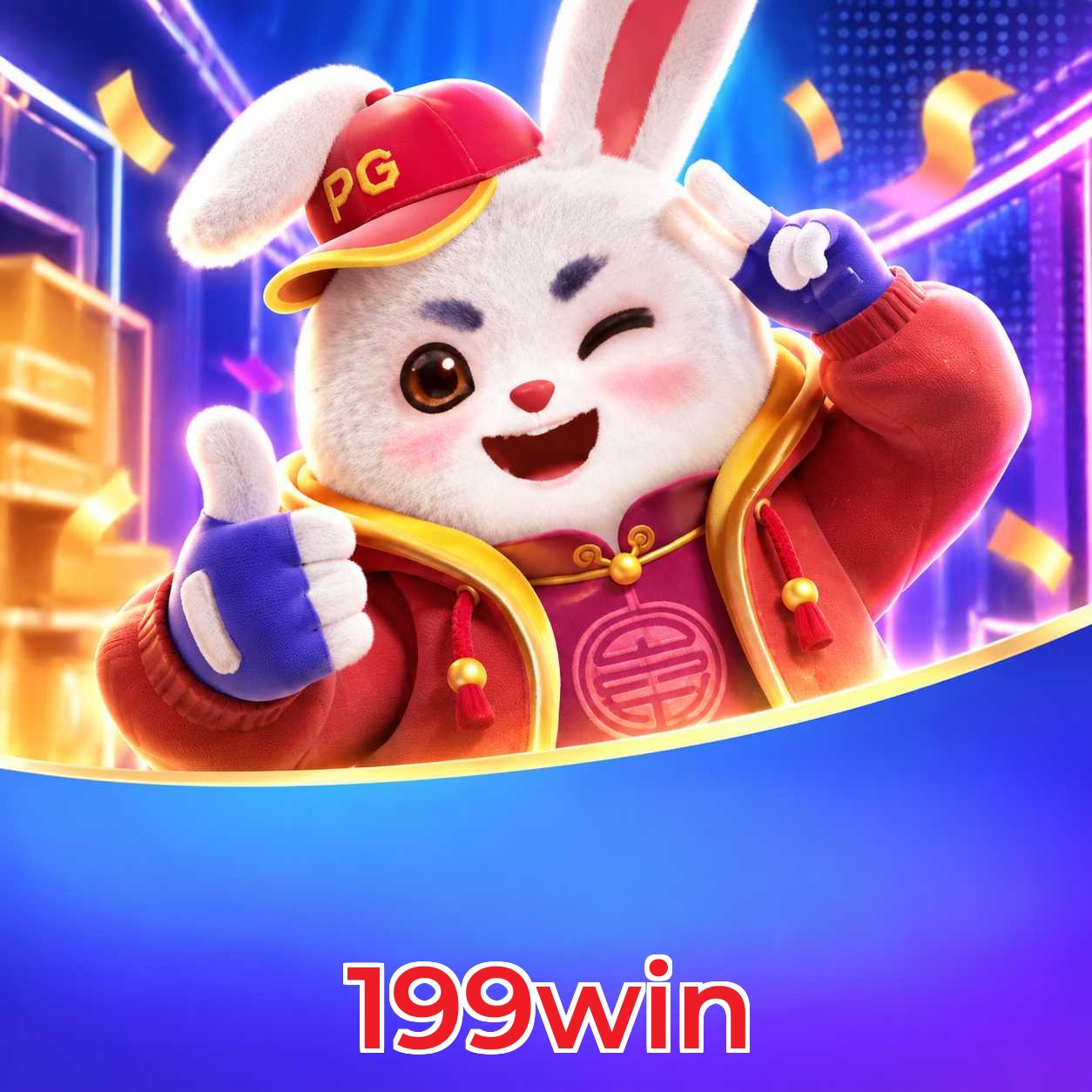 199win