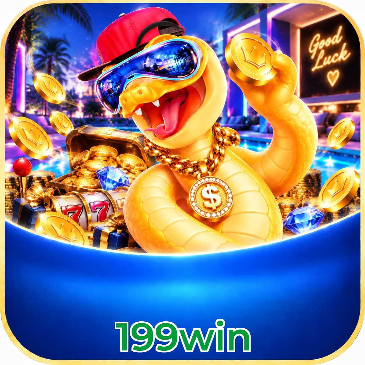 199win