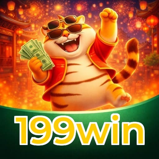 199win bônus R$5.000 + 500 giros - Rollover 35x, prazo 30 dias, 38% taxa conversão