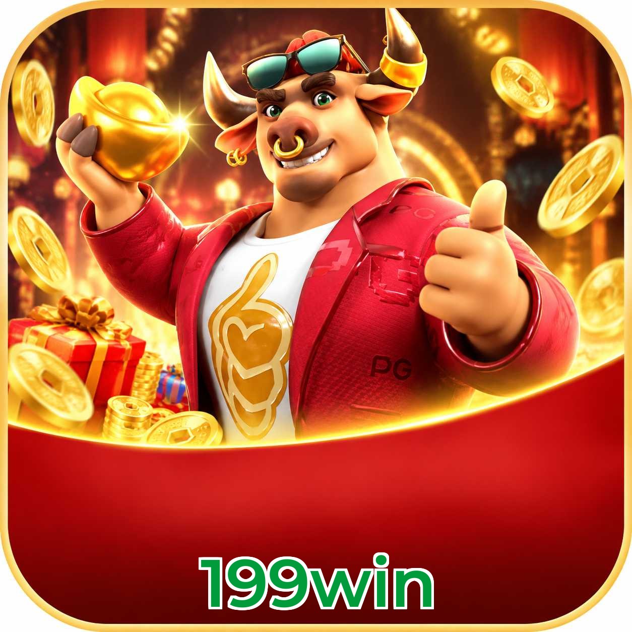 199win Facebook - Página oficial com promoções e comunidade ativa