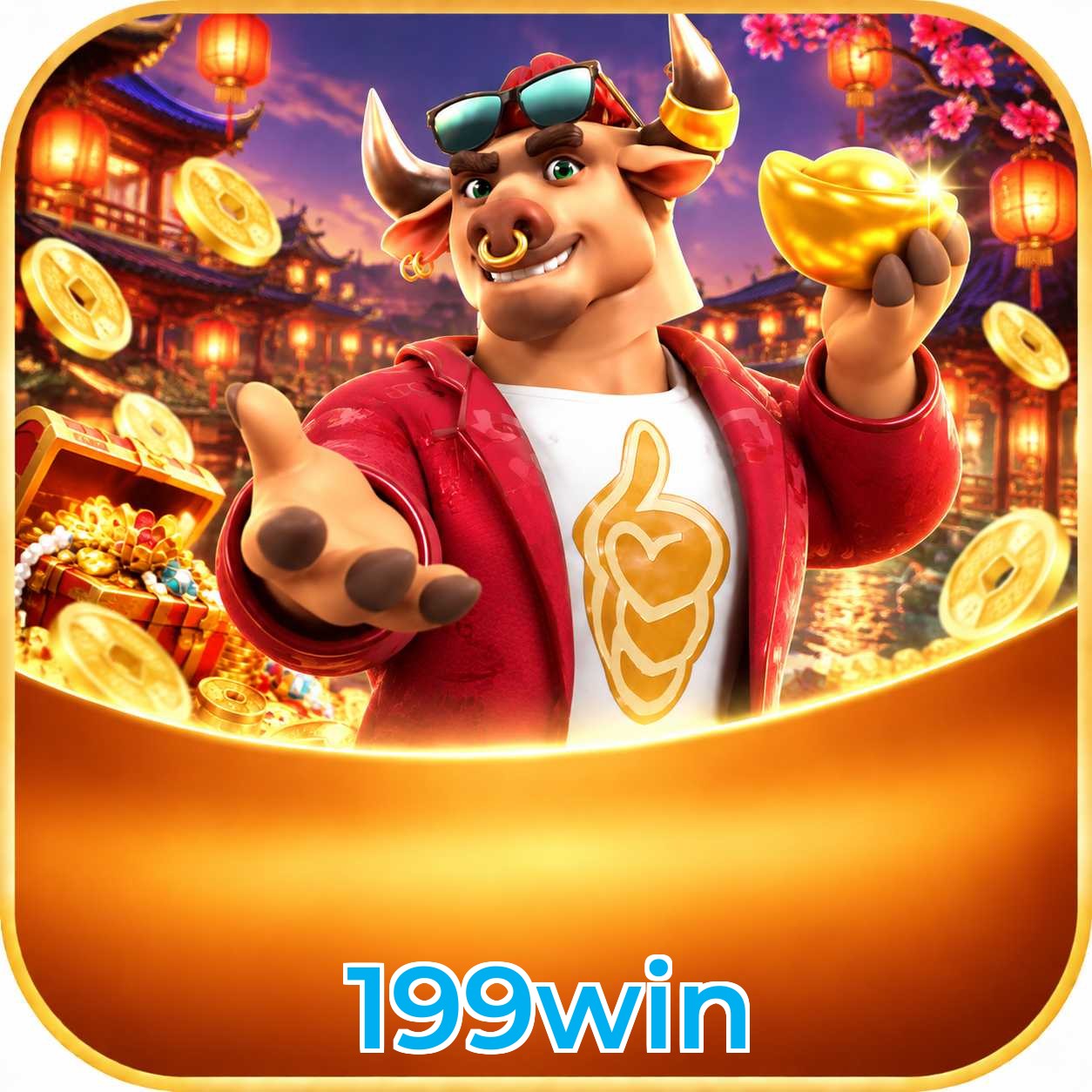 199win