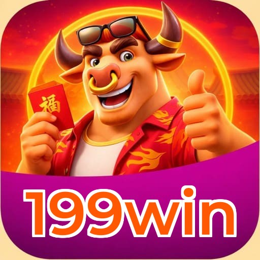 Requisitos do APK da 199win para Android