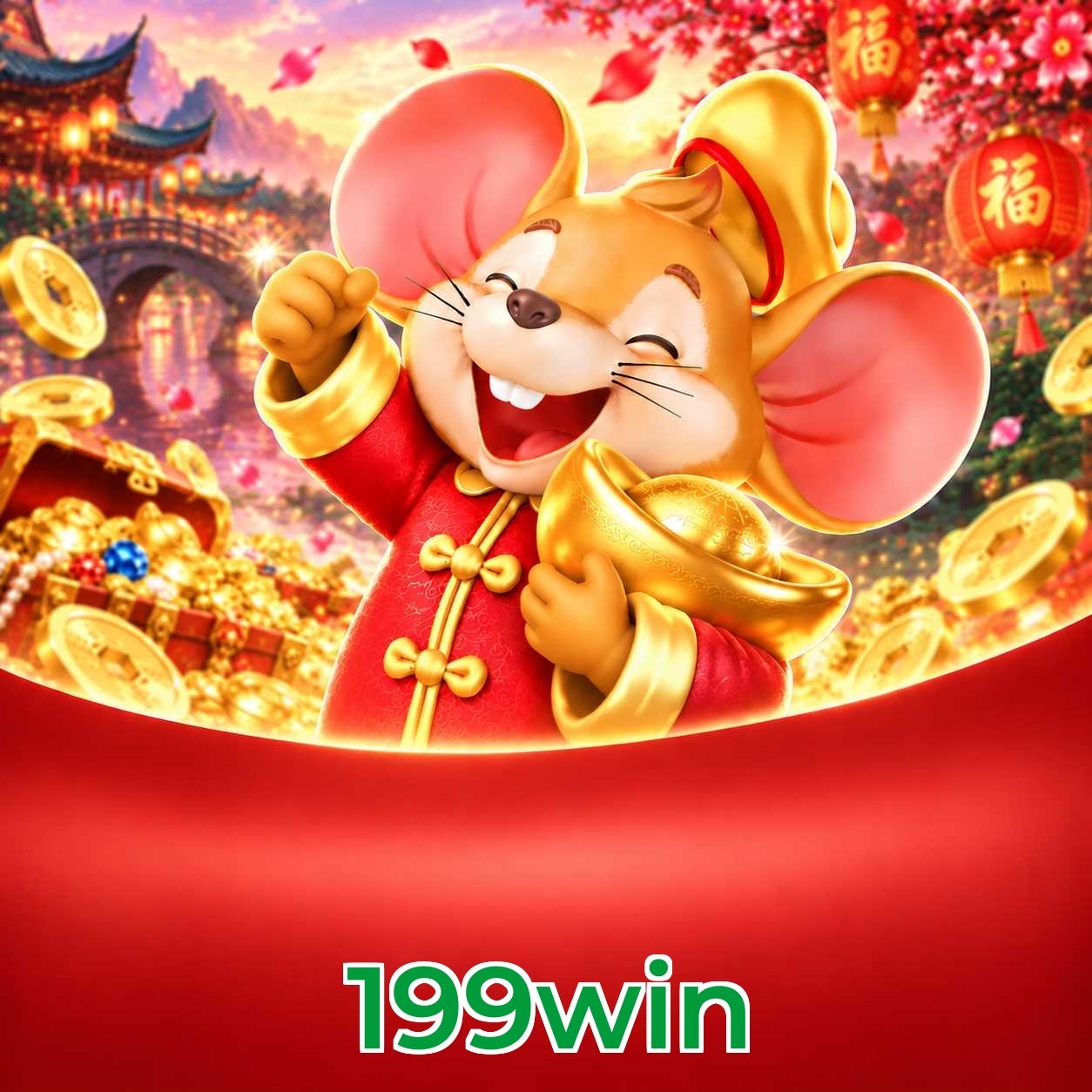 Mahjong Ways Slot - PG Soft