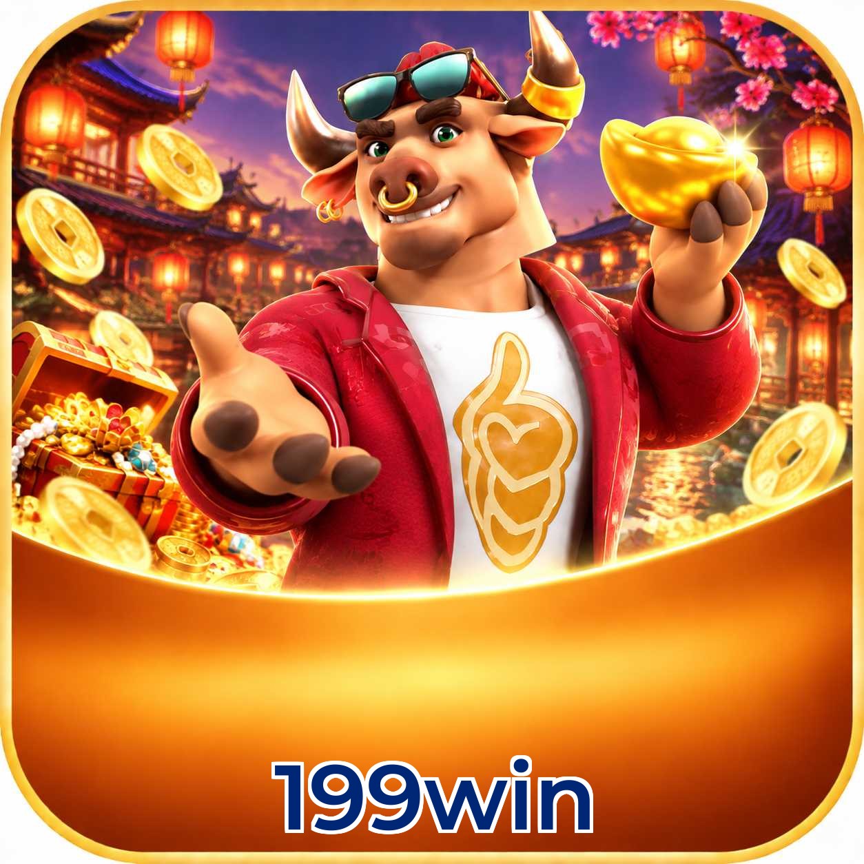 199win