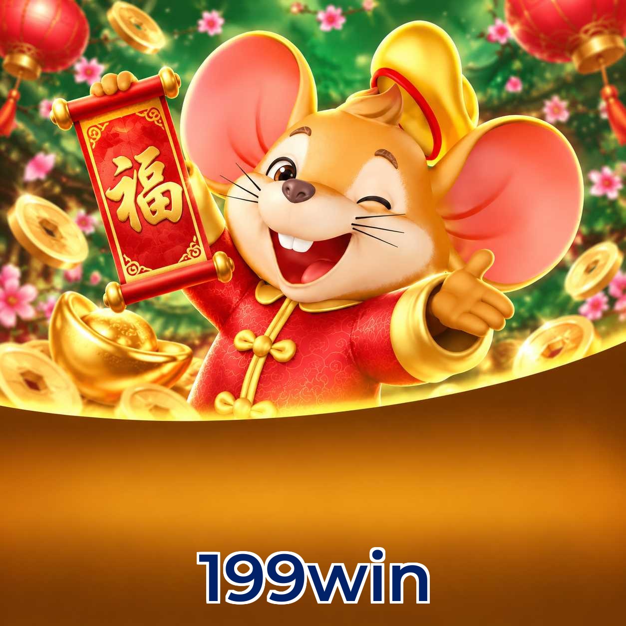 Fortune Tiger slot durante teste real mostrando win de 250x