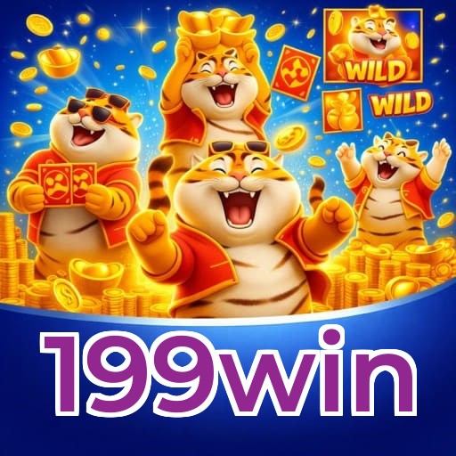 199win
