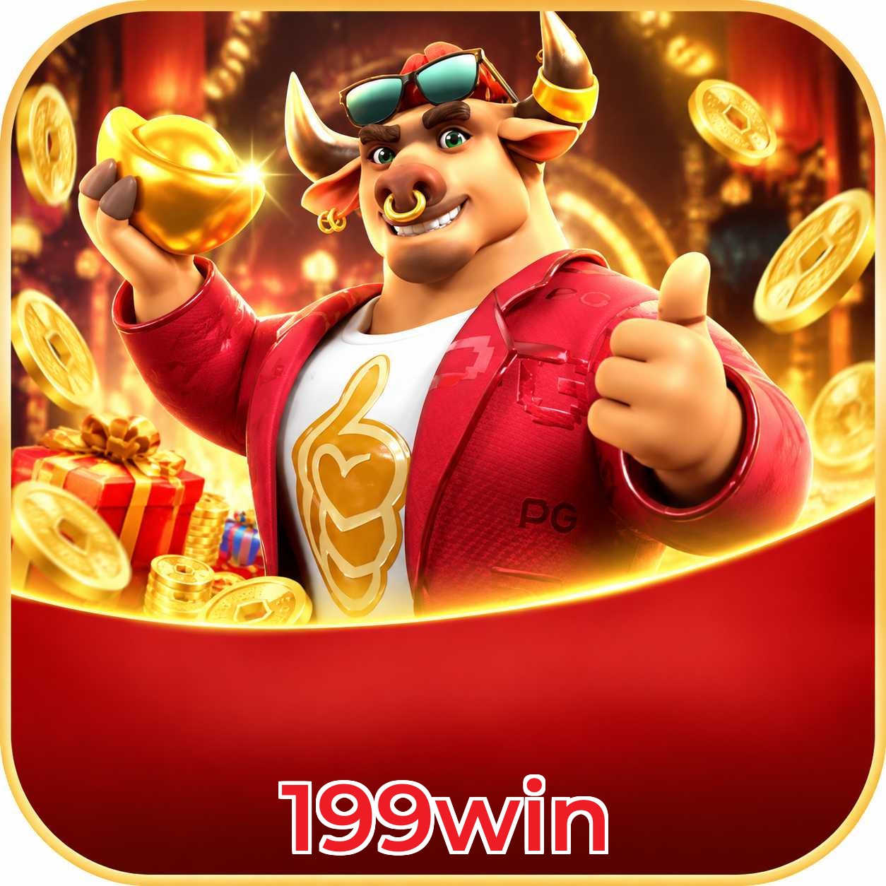 199win